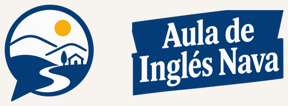 Aula de Inglés Nava